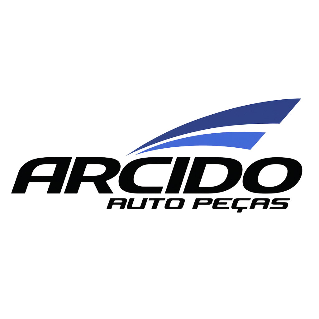 Arcido Auto Peças